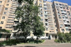 квартира за адресою Князя Ярослава Мудрого просп., 15а