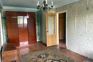 квартира по адресу Шоссейная ул. (Фрунзе), 4