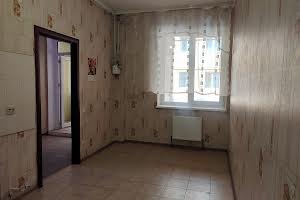 коммерческая по адресу Книжный пер., 19