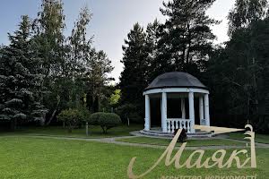 будинок за адресою Центральна вул.