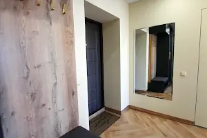 квартира за адресою Чумацька вул., 16