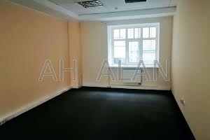 комерційна за адресою Ігорівська вул., 12Б