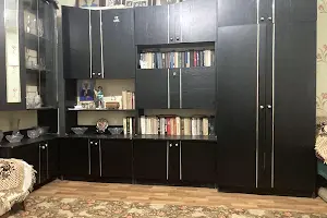 будинок за адресою Жуки