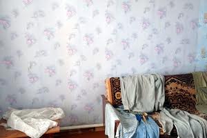 будинок за адресою Зоряна, 79