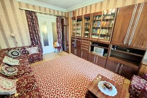 квартира за адресою Володимирська вул., 19