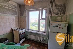 квартира за адресою Героїв 55-ї бригади вул., 59
