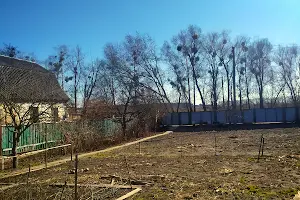 дом по адресу південна, 21