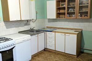 будинок за адресою Тараса Шевченка вул., 12