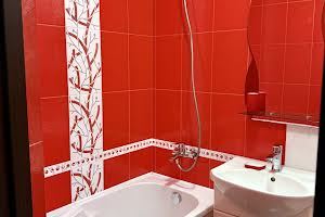 квартира за адресою Волі просп., 33