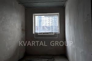 коммерческая по адресу Кожедуба ул., 8-A