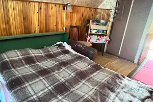 дом по адресу соснова 23, 23