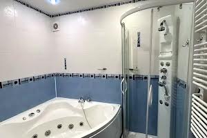 квартира по адресу Ивано-Франковск, Карпатської Січі ул., 8