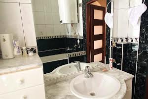 квартира за адресою Одеса, Лесі Українки просп. (Гагаріна), 4
