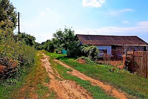 будинок за адресою с. Виблі, прову. Троїцький, 7