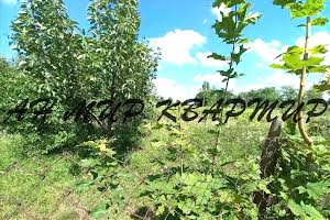 будинок за адресою Мачухи, 1