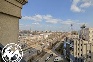 квартира за адресою Космонавтів просп., 49