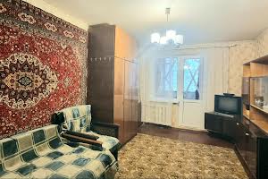 квартира за адресою Зернова вул., 53Ж