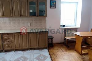дом по адресу Лесі Українки, 3