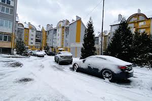квартира по адресу Вашингтона ул. (Батальная), 4а