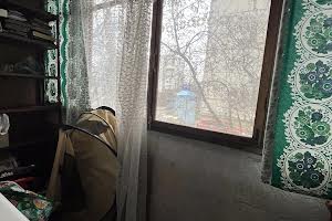 квартира за адресою Львівська вул. (Пермська), 19