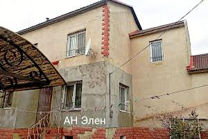 дом по адресу Цветочная