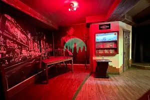 комерційна за адресою Шпитальна вул., 7