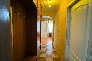 квартира по адресу Калиновая ул., 86