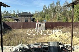 будинок за адресою Петрівський пров., 2