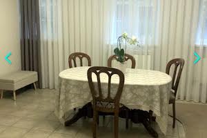 квартира по адресу Короленко ул., 15