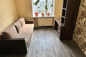 квартира по адресу Провулок першотравневий, 79
