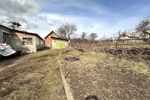 дом по адресу Зарічна, 13