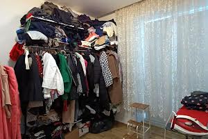 будинок за адресою Гетьманська вул., 27/4