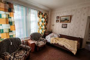 квартира за адресою Юлії Залюбовської вул. (Путилівська), 11