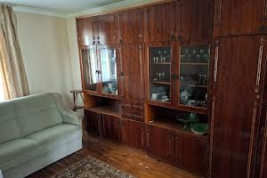 дом по адресу Комарно, Щирецька, 48