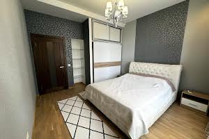 квартира за адресою В'ячеслава Чорновола просп. (), 73