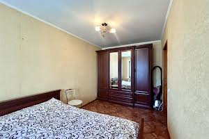 квартира за адресою Любецька вул., 11