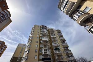 квартира за адресою Білогірська вул., 1Є