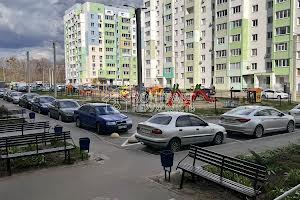 квартира по адресу Мира ул., 59
