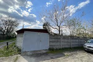 дом по адресу Брилів шлях
