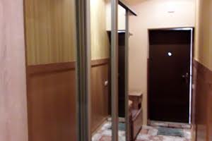 будинок за адресою Болгарская, 10