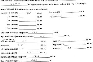 квартира по адресу Академика Королёва ул., 34/1