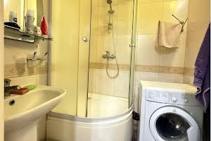 квартира за адресою Євгена Чикаленка вул., 59к