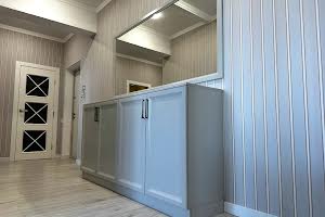 квартира за адресою Канатна вул., 112 б