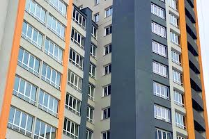 квартира за адресою Харківська вул., 37