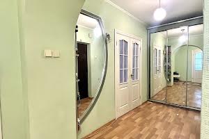 квартира по адресу Пирогова ул., 111а