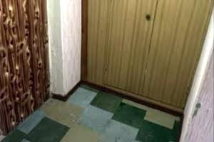 квартира по адресу Рабочая ул., 24-А