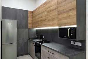 квартира по адресу Троицкая пл., 5