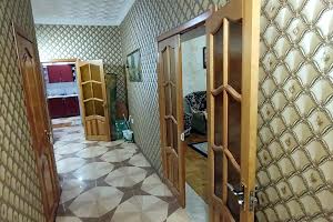 квартира за адресою М'ясоєдовська вул., 10