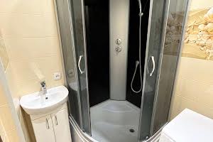 квартира за адресою Незалежності України вул., 33