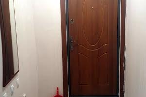 квартира за адресою Героїв Крут вул., 5